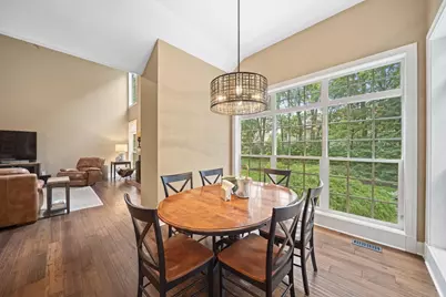 6865 McDevitt Court, Dublin, OH 43017 - Photo 41