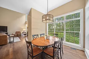 6865 McDevitt Ct, Dublin, OH 43017 - Photo 41