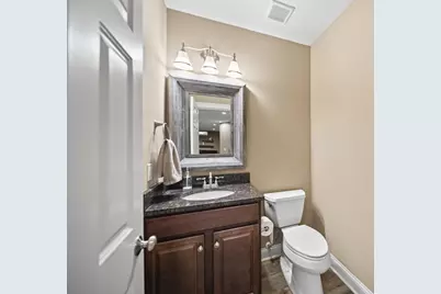 6865 McDevitt Court, Dublin, OH 43017 - Photo 83