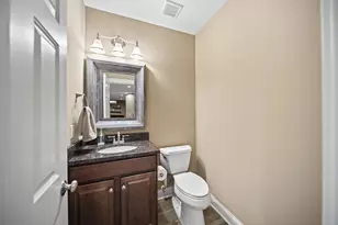 6865 McDevitt Ct, Dublin, OH 43017 - Photo 83