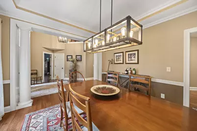 6865 McDevitt Court, Dublin, OH 43017 - Photo 25