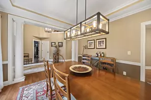 6865 McDevitt Ct, Dublin, OH 43017 - Photo 25