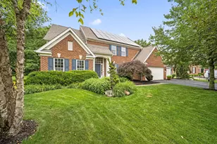 6865 McDevitt Ct, Dublin, OH 43017 - Photo 7
