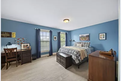 6865 McDevitt Court, Dublin, OH 43017 - Photo 61