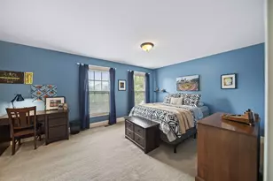 6865 McDevitt Ct, Dublin, OH 43017 - Photo 61