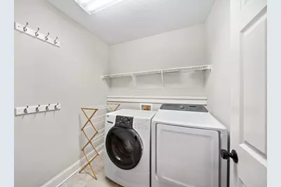 6865 McDevitt Court, Dublin, OH 43017 - Photo 87
