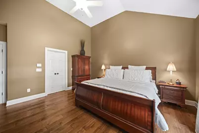 6865 McDevitt Court, Dublin, OH 43017 - Photo 45