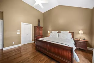 6865 McDevitt Ct, Dublin, OH 43017 - Photo 45