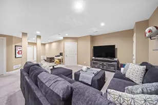6865 McDevitt Ct, Dublin, OH 43017 - Photo 75
