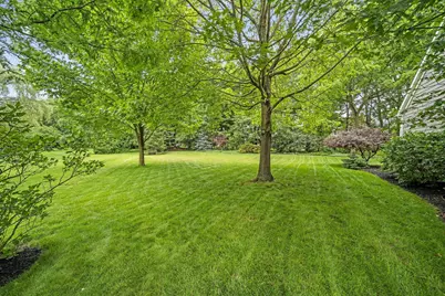 6865 McDevitt Court, Dublin, OH 43017 - Photo 13