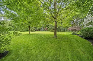 6865 McDevitt Ct, Dublin, OH 43017 - Photo 13