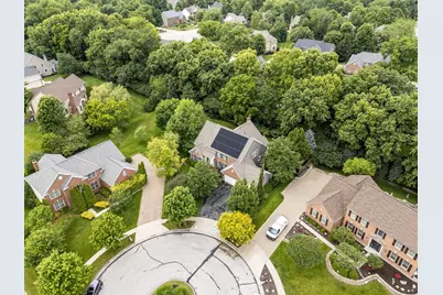 6865 McDevitt Court, Dublin, OH 43017 - Photo 95