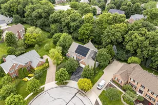 6865 McDevitt Ct, Dublin, OH 43017 - Photo 95