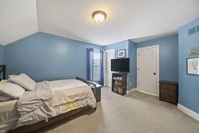 6865 McDevitt Court, Dublin, OH 43017 - Photo 67