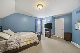 6865 McDevitt Ct, Dublin, OH 43017 - Photo 67