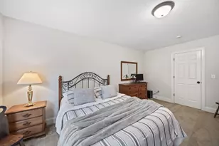6865 McDevitt Ct, Dublin, OH 43017 - Photo 71