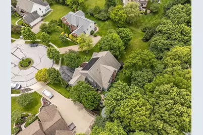 6865 McDevitt Court, Dublin, OH 43017 - Photo 99
