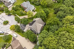 6865 McDevitt Ct, Dublin, OH 43017 - Photo 99