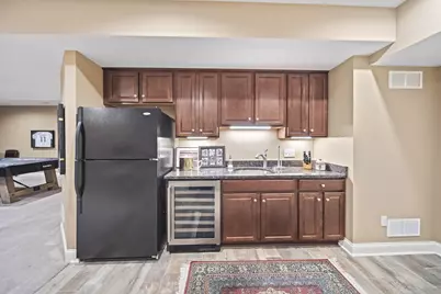 6865 McDevitt Court, Dublin, OH 43017 - Photo 81