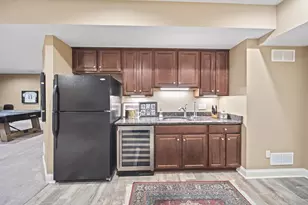 6865 McDevitt Ct, Dublin, OH 43017 - Photo 81