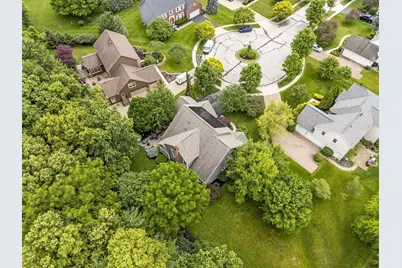 6865 McDevitt Court, Dublin, OH 43017 - Photo 101