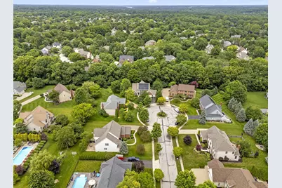 6865 McDevitt Court, Dublin, OH 43017 - Photo 97