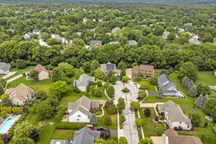 6865 McDevitt Ct, Dublin, OH 43017 - Photo 97