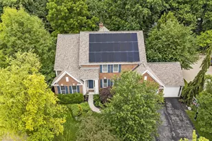 6865 McDevitt Ct, Dublin, OH 43017 - Photo 91