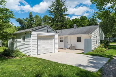 131 Walnut Street, Groveport, OH 43125 - Photo 35