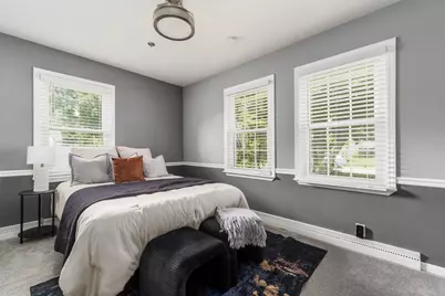 131 Walnut Street, Groveport, OH 43125 - Photo 27