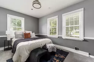 131 Walnut St, Groveport, OH 43125 - Photo 27