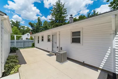 131 Walnut Street, Groveport, OH 43125 - Photo 33
