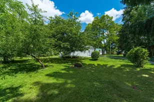 131 Walnut St, Groveport, OH 43125 - Photo 39