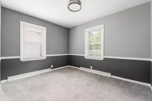 131 Walnut St, Groveport, OH 43125 - Photo 31