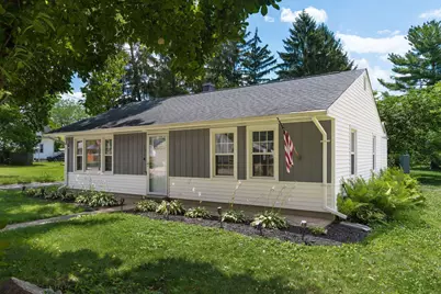 131 Walnut Street, Groveport, OH 43125 - Photo 3
