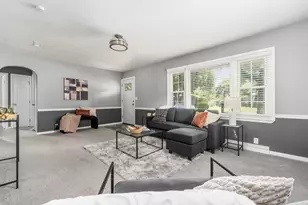 131 Walnut St, Groveport, OH 43125 - Photo 11