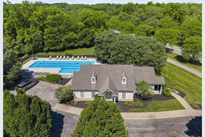 4862 Vista Ridge Drive, Dublin, OH 43017 - Photo 51