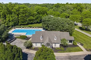 4862 Vista Ridge Dr, Dublin, OH 43017 - Photo 51