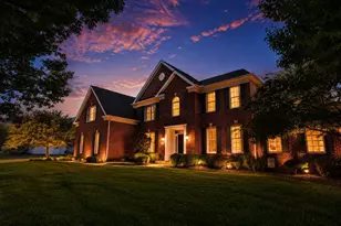 4862 Vista Ridge Dr, Dublin, OH 43017 - Photo 1