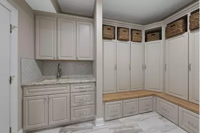 4862 Vista Ridge Drive, Dublin, OH 43017 - Photo 21