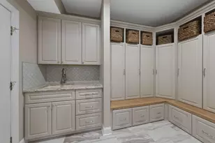 4862 Vista Ridge Dr, Dublin, OH 43017 - Photo 21