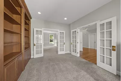 4862 Vista Ridge Drive, Dublin, OH 43017 - Photo 17