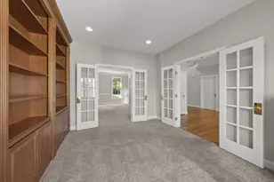 4862 Vista Ridge Dr, Dublin, OH 43017 - Photo 17
