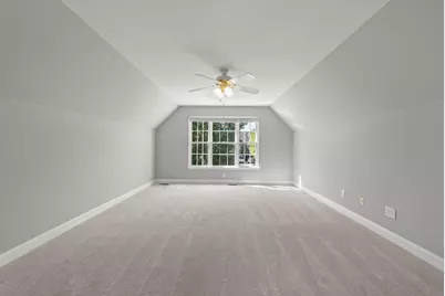 4862 Vista Ridge Drive, Dublin, OH 43017 - Photo 35