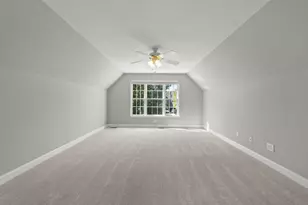 4862 Vista Ridge Dr, Dublin, OH 43017 - Photo 35