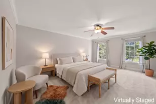 4862 Vista Ridge Dr, Dublin, OH 43017 - Photo 29