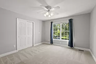 4862 Vista Ridge Dr, Dublin, OH 43017 - Photo 31