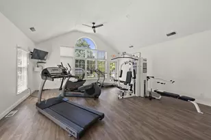 4862 Vista Ridge Dr, Dublin, OH 43017 - Photo 53