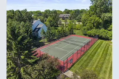 4862 Vista Ridge Drive, Dublin, OH 43017 - Photo 55