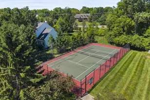 4862 Vista Ridge Dr, Dublin, OH 43017 - Photo 55